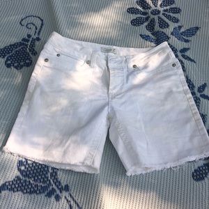 Women’s Shorts